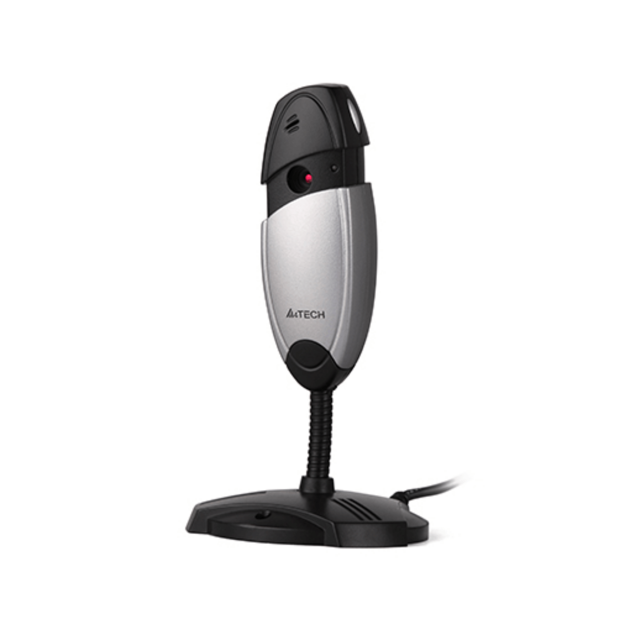 A4tech PK-635G Anti-Glare 480p Webcam A4tech PK-635G Anti-Glare 480p Webcam